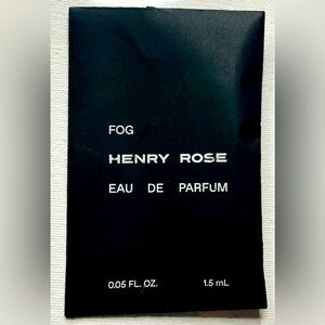 🎁 GIVIE= UNLOCKED FREE SHIPPING READ…